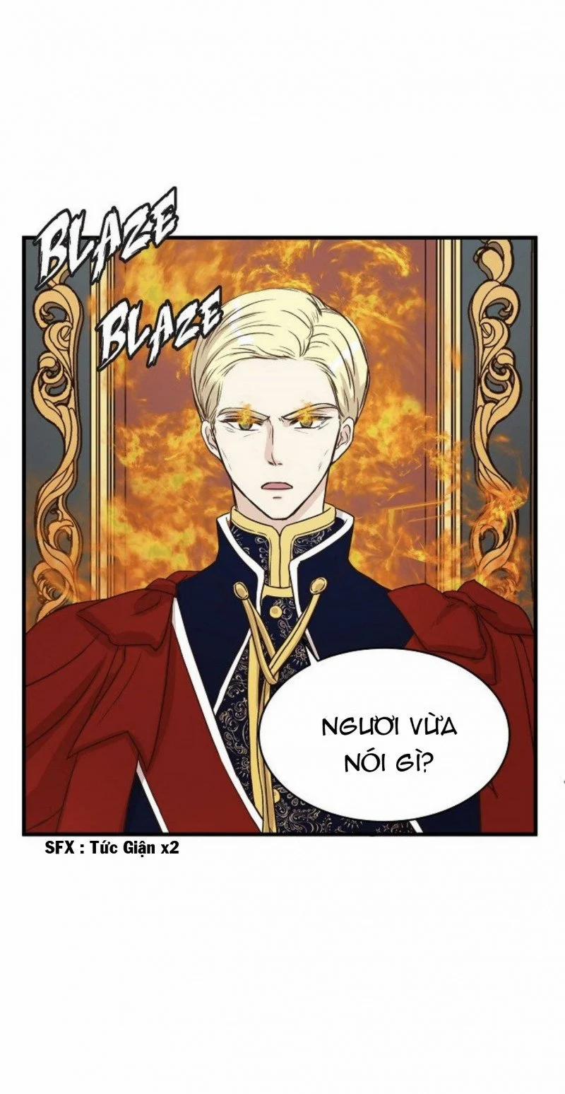 Ê, Hoàng Tử ! 15 trang 2