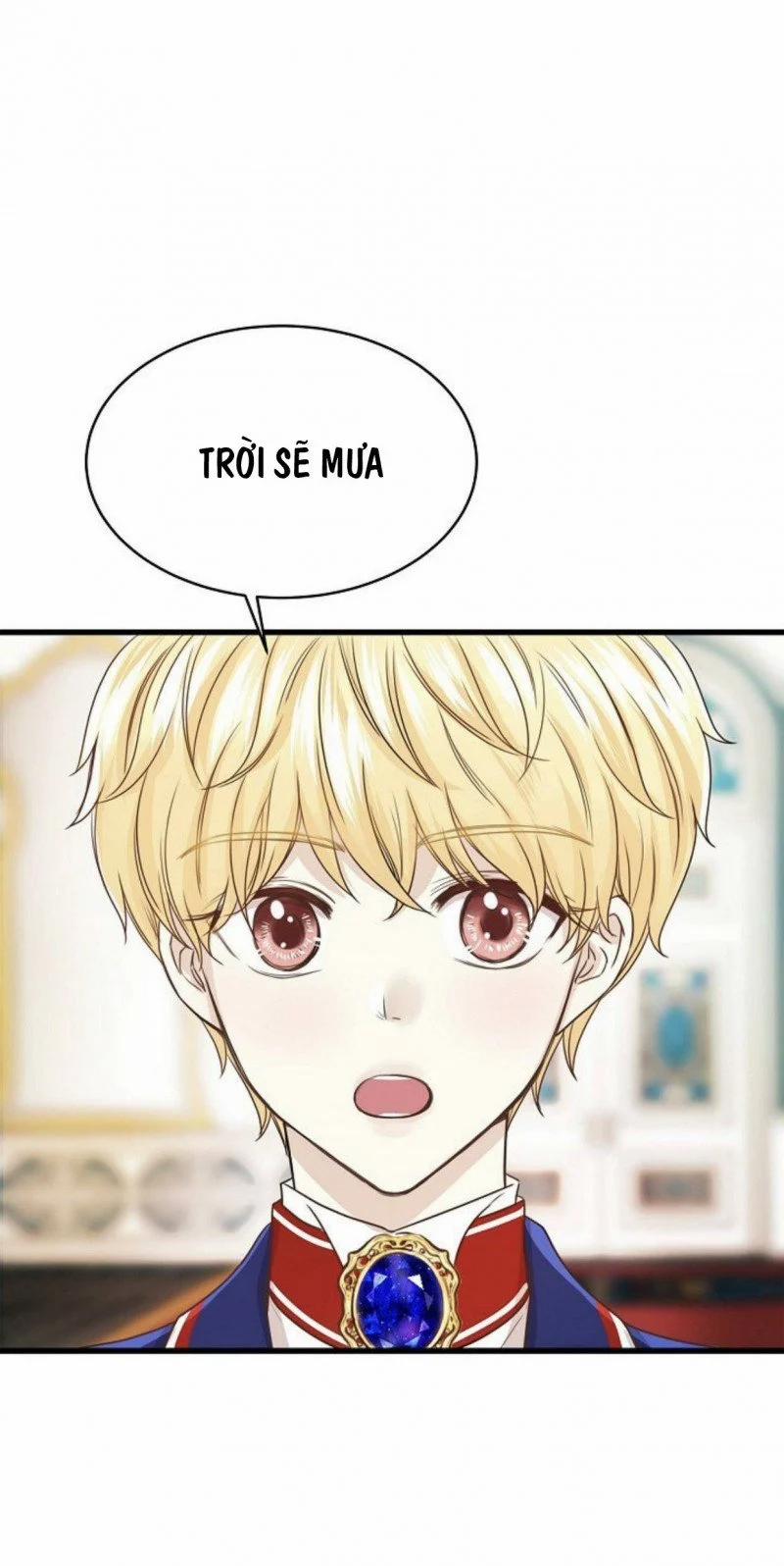 Ê, Hoàng Tử ! 15 trang 20