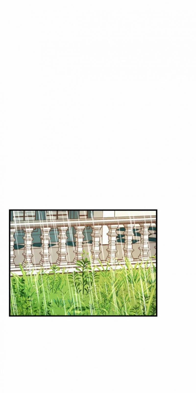 Ê, Hoàng Tử ! 15 trang 33