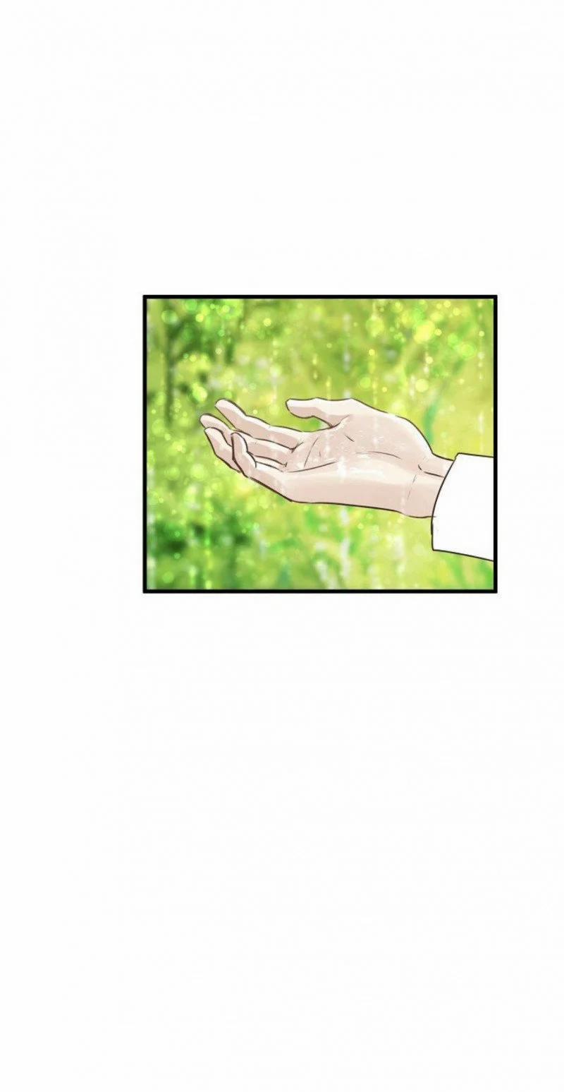 Ê, Hoàng Tử ! 15 trang 34