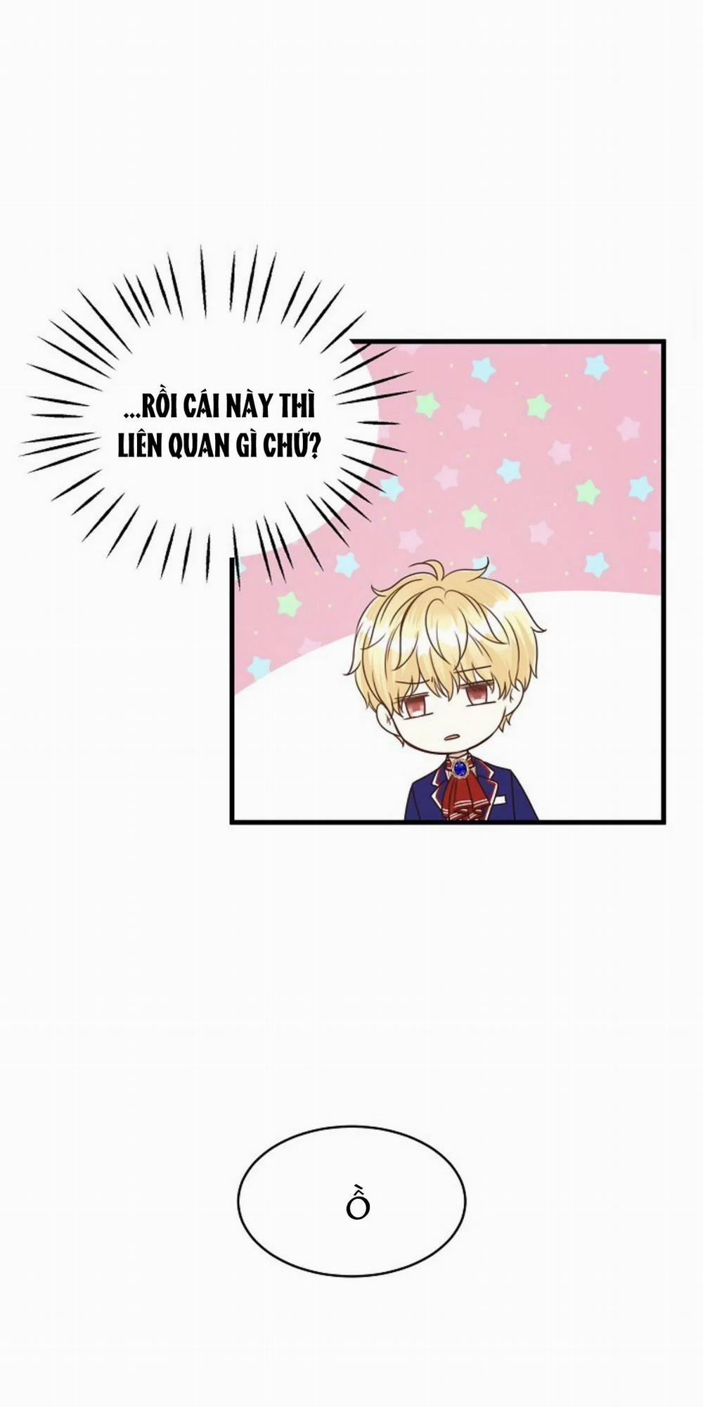 Ê, Hoàng Tử ! 16 trang 15