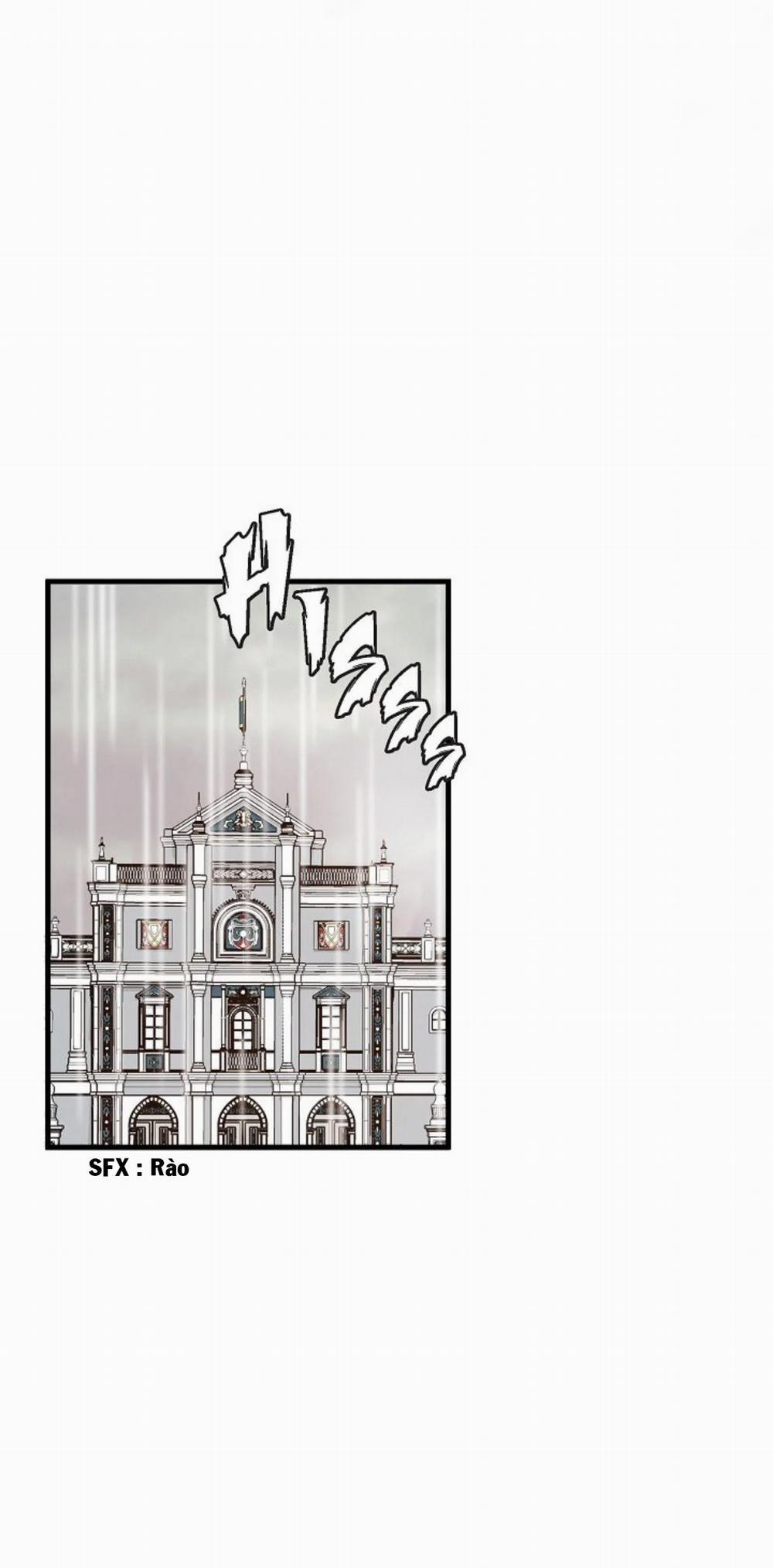 Ê, Hoàng Tử ! 16 trang 27