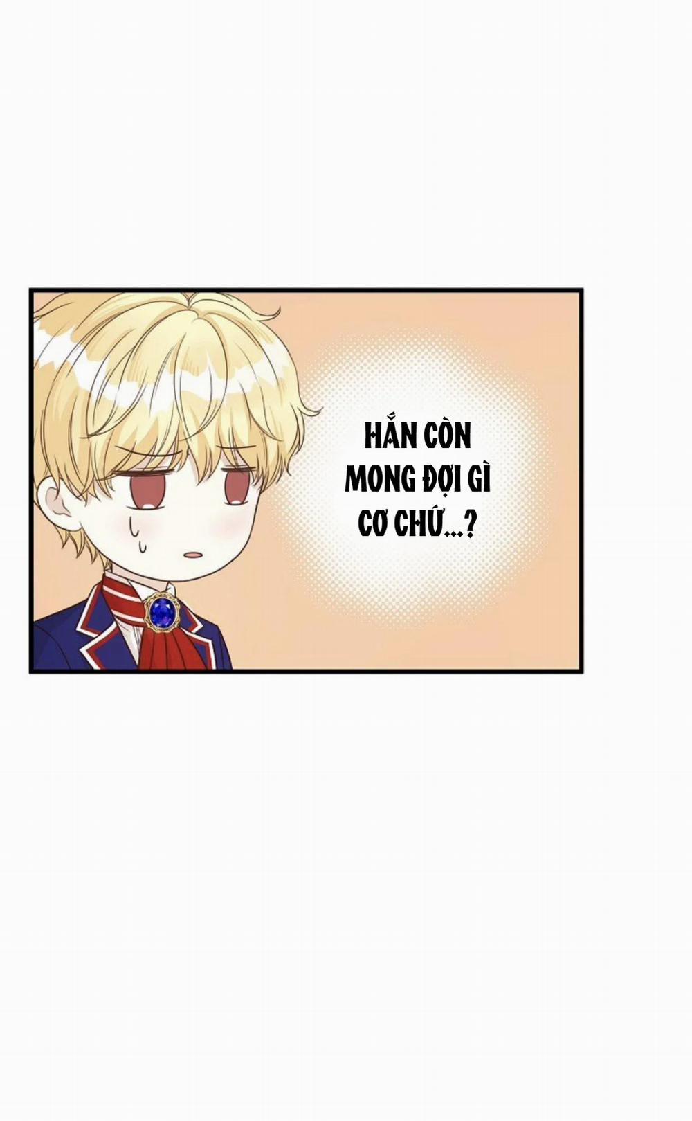 Ê, Hoàng Tử ! 16 trang 45