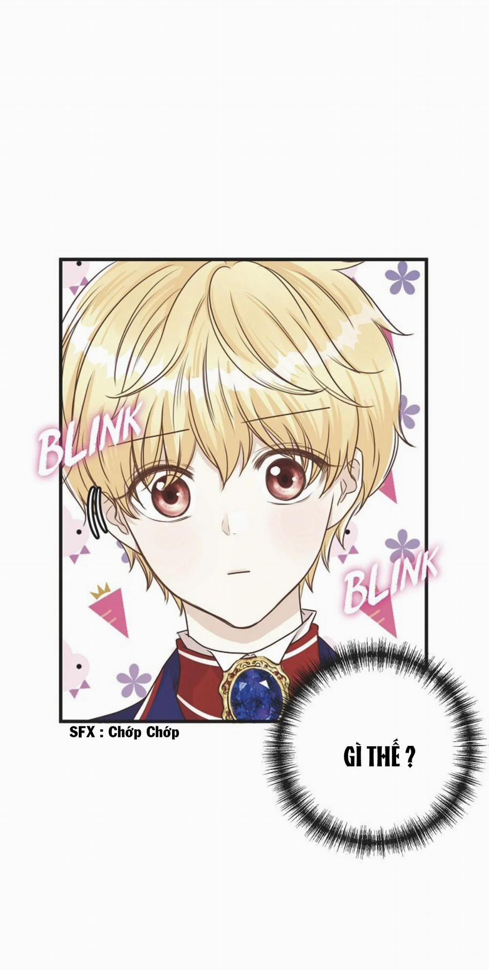 Ê, Hoàng Tử ! 16 trang 51