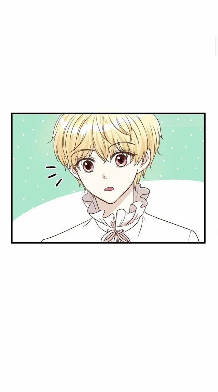 Ê, Hoàng Tử ! 17 trang 10