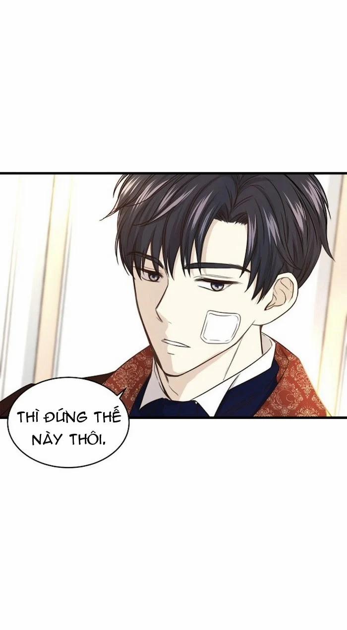 Ê, Hoàng Tử ! 17 trang 12