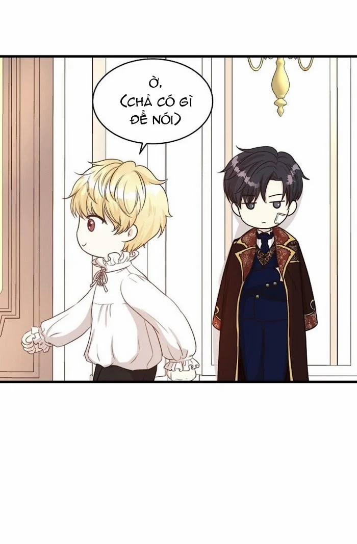 Ê, Hoàng Tử ! 17 trang 13