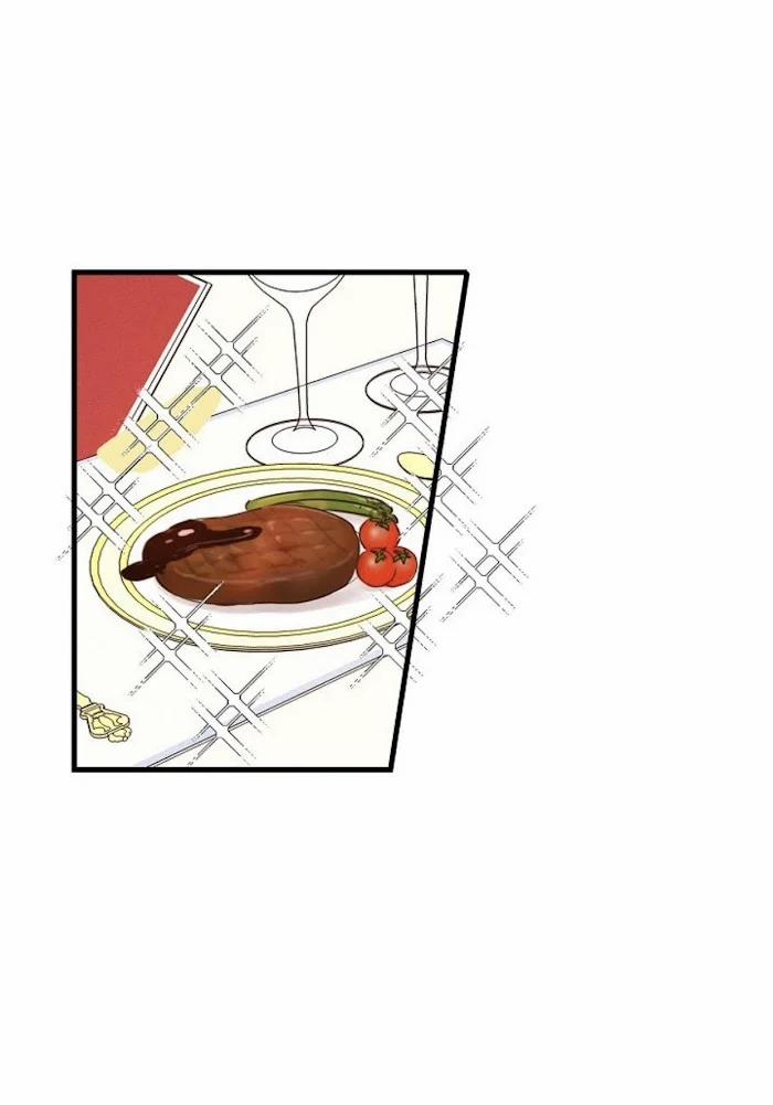 Ê, Hoàng Tử ! 17 trang 15