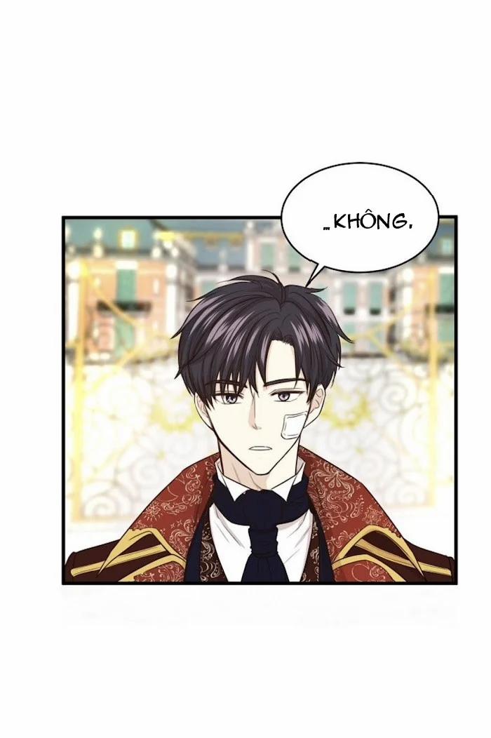 Ê, Hoàng Tử ! 17 trang 22