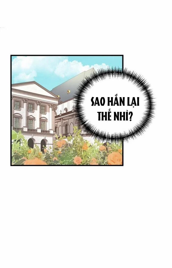 Ê, Hoàng Tử ! 17 trang 23