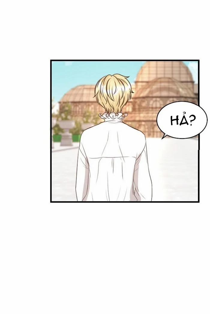 Ê, Hoàng Tử ! 17 trang 24