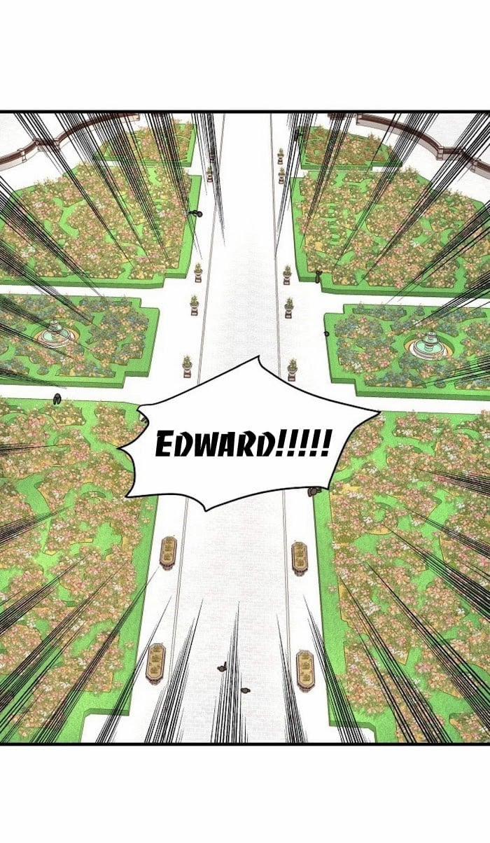 Ê, Hoàng Tử ! 17 trang 26