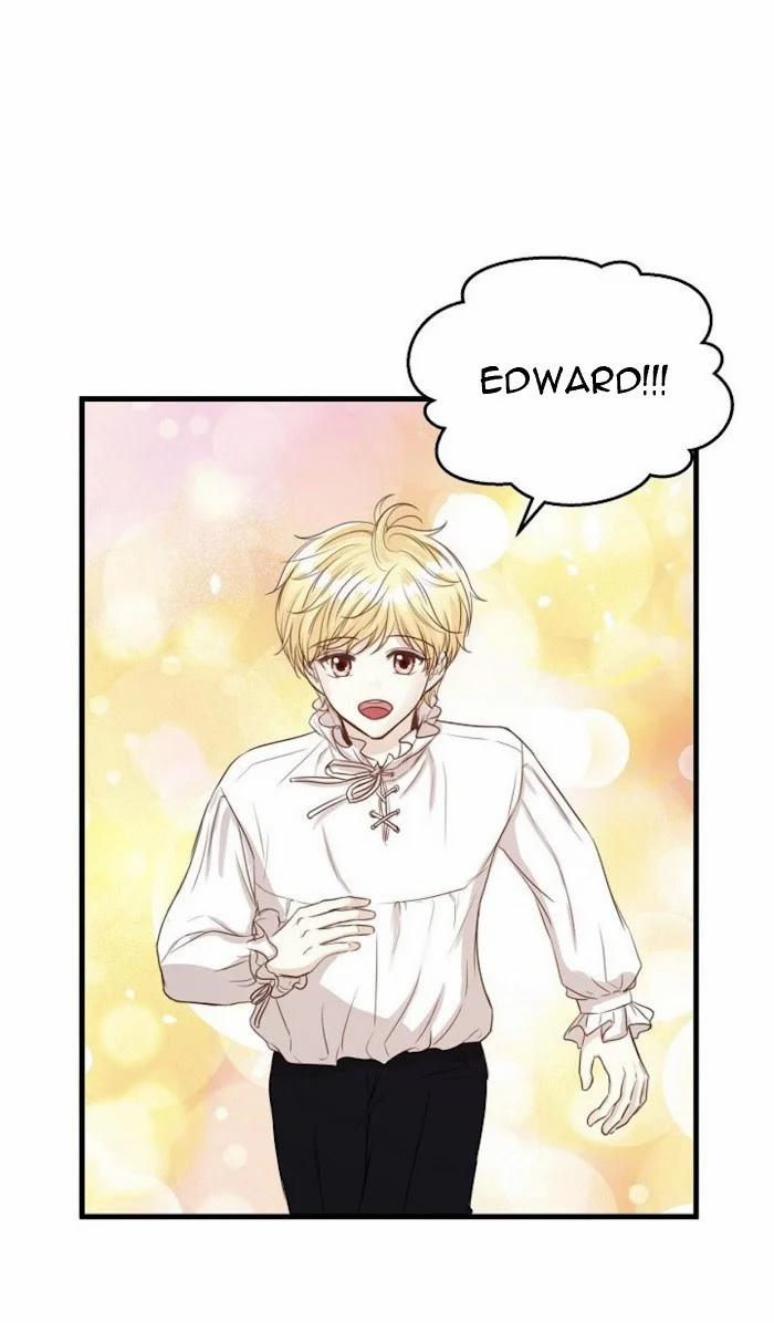 Ê, Hoàng Tử ! 17 trang 28