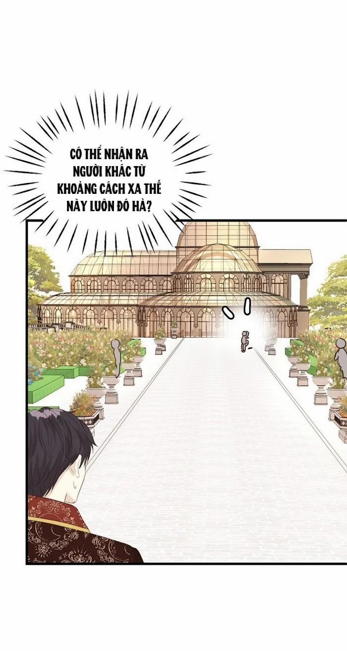 Ê, Hoàng Tử ! 17 trang 30