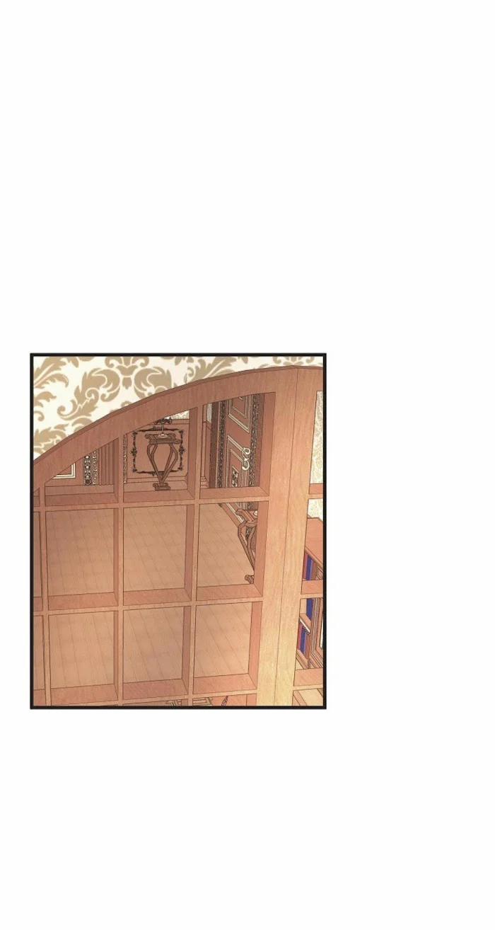 Ê, Hoàng Tử ! 17 trang 37