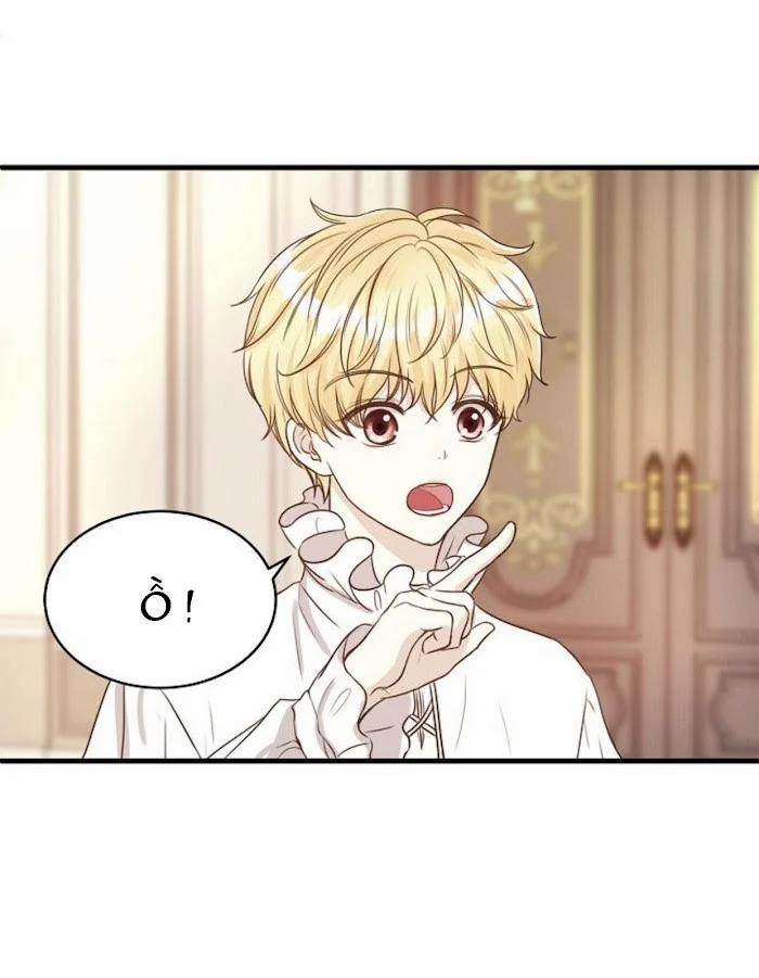 Ê, Hoàng Tử ! 17 trang 4