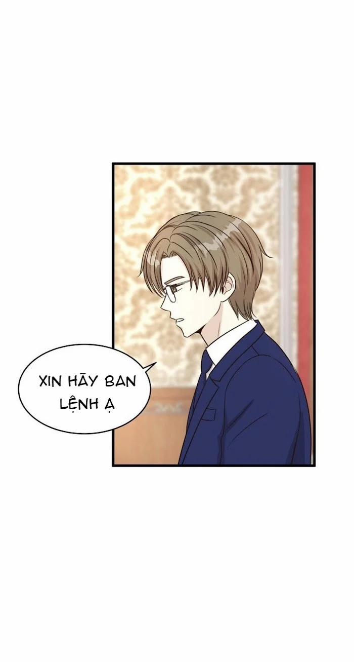 Ê, Hoàng Tử ! 17 trang 47