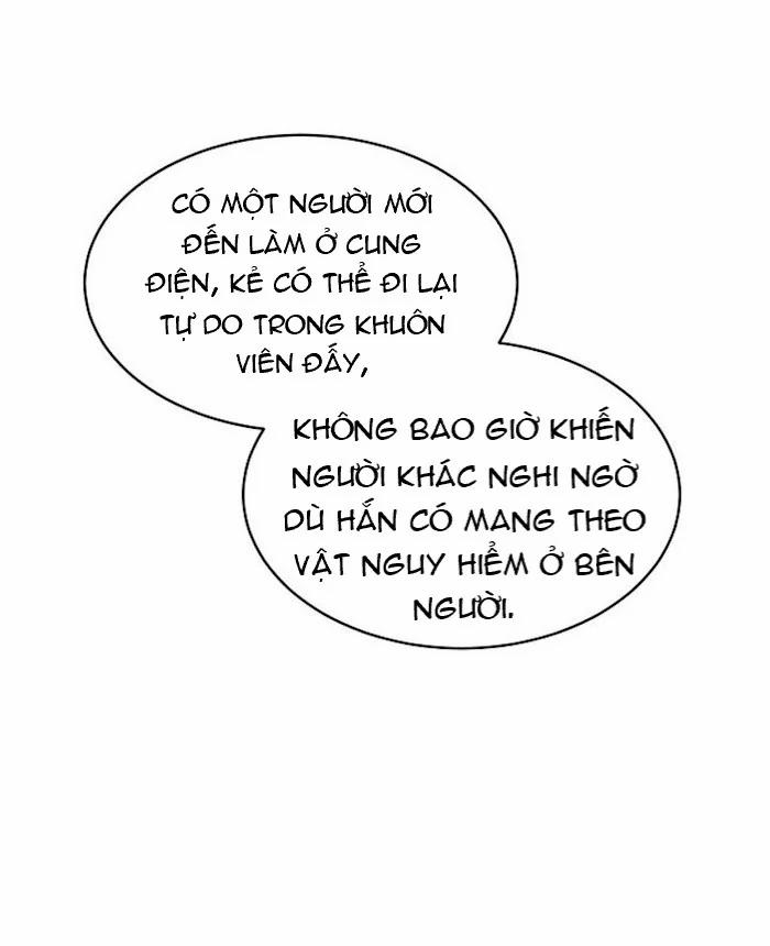 Ê, Hoàng Tử ! 17 trang 48