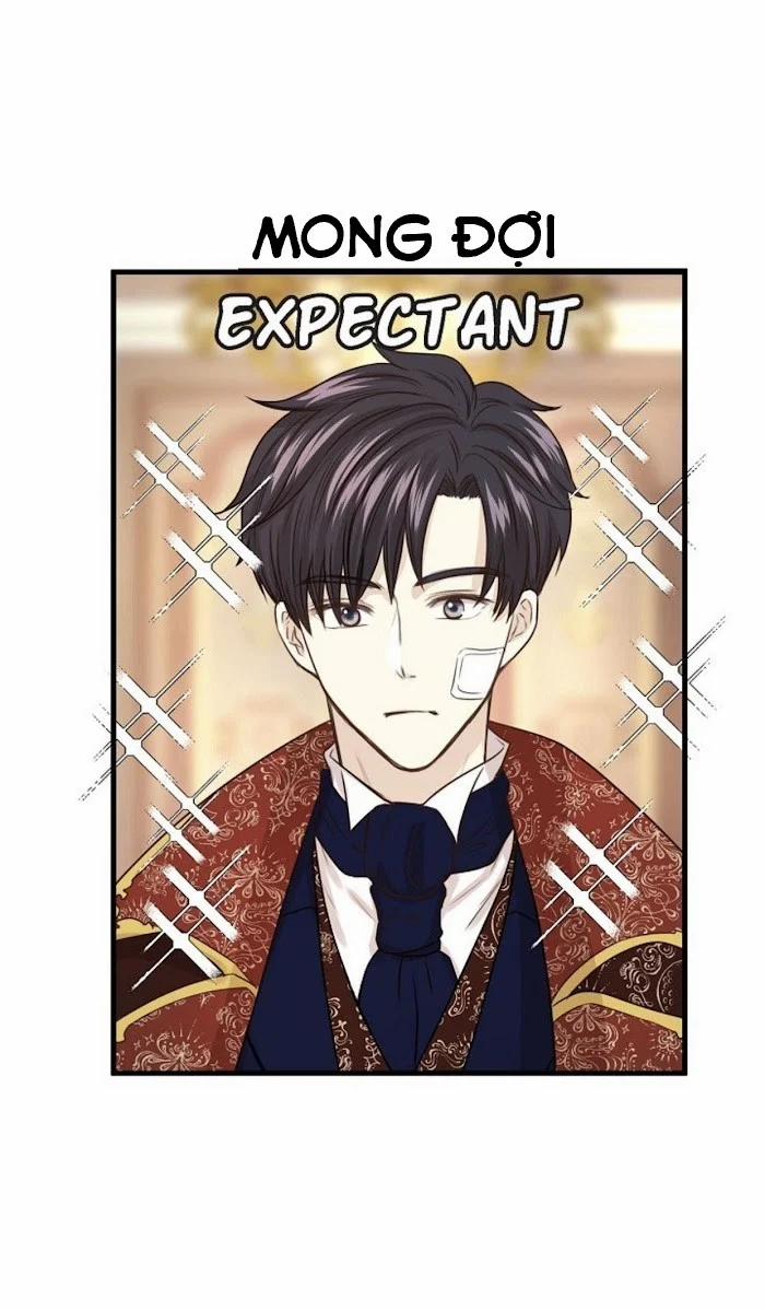 Ê, Hoàng Tử ! 17 trang 5