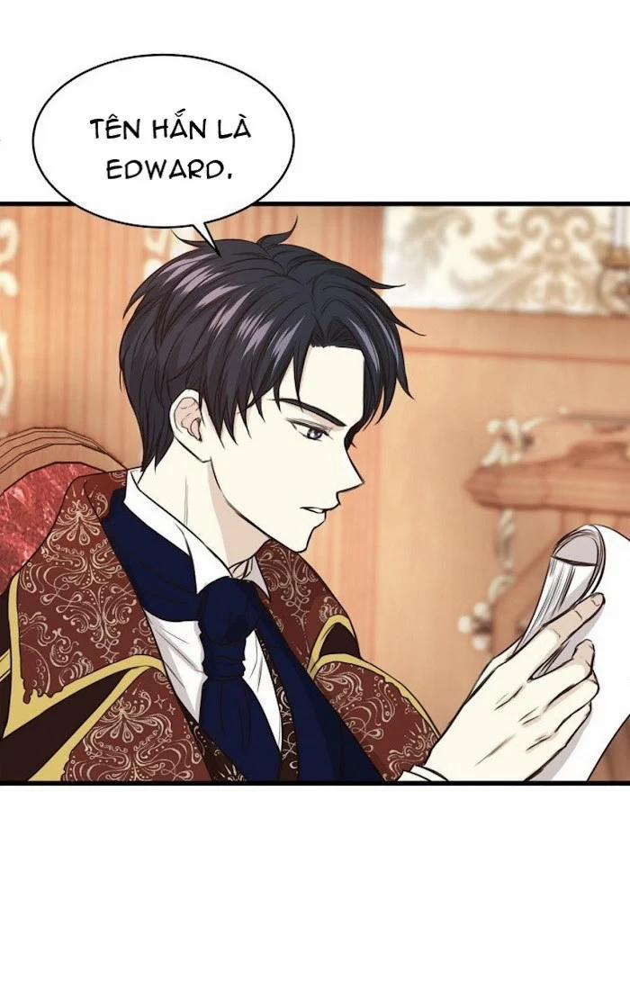 Ê, Hoàng Tử ! 17 trang 50