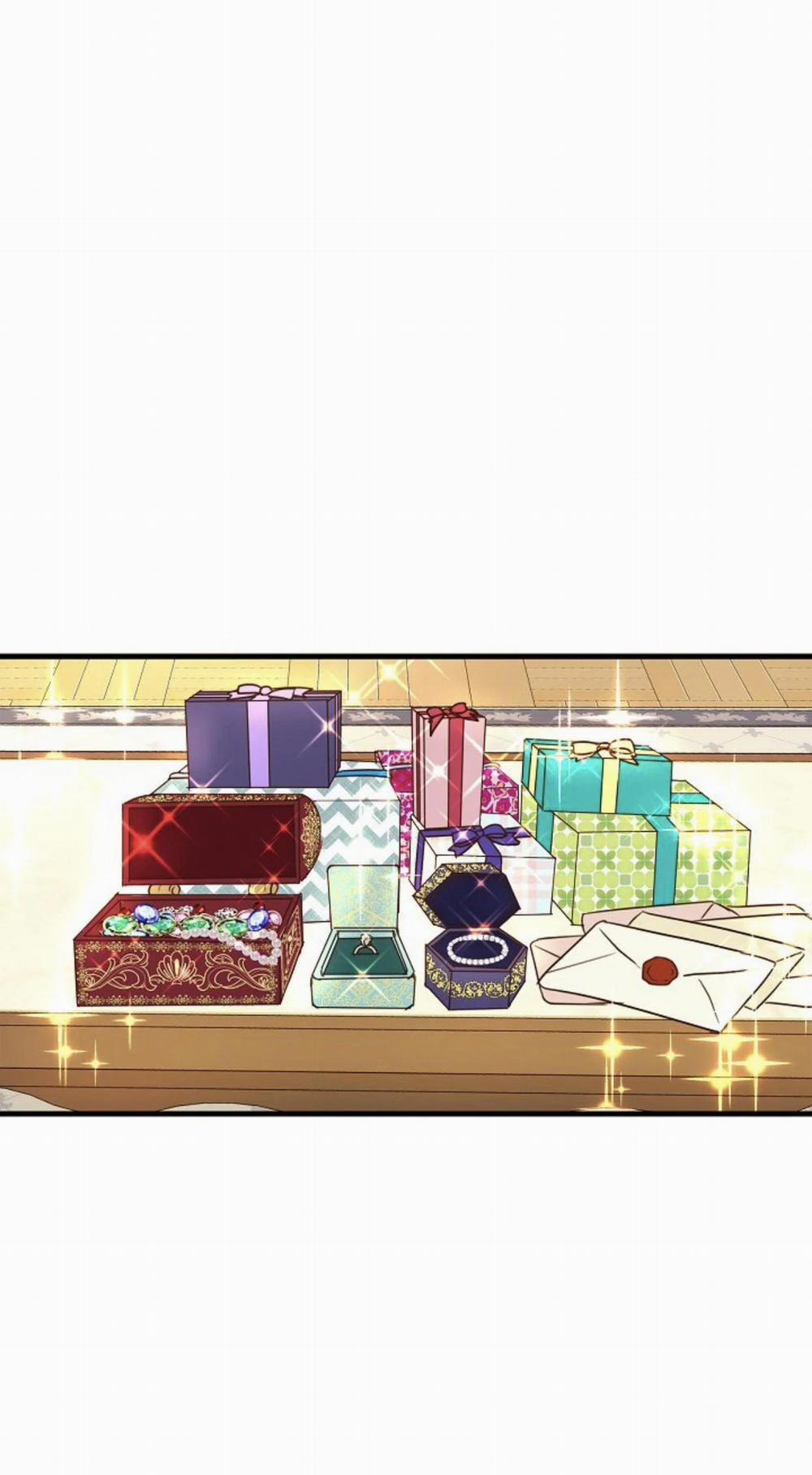 Ê, Hoàng Tử ! 18 trang 12