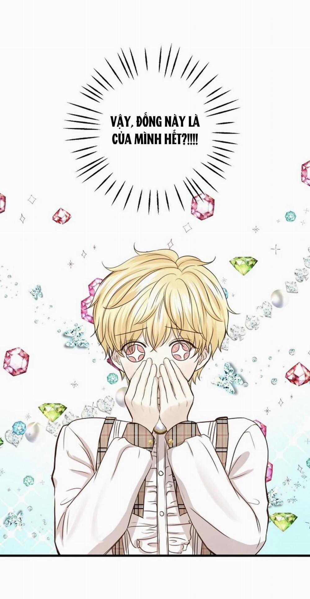 Ê, Hoàng Tử ! 18 trang 16