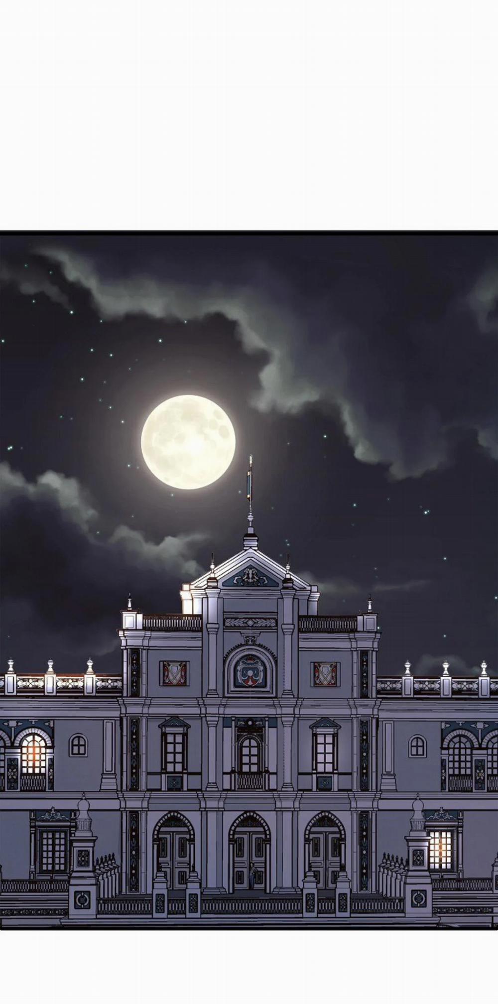 Ê, Hoàng Tử ! 18 trang 33