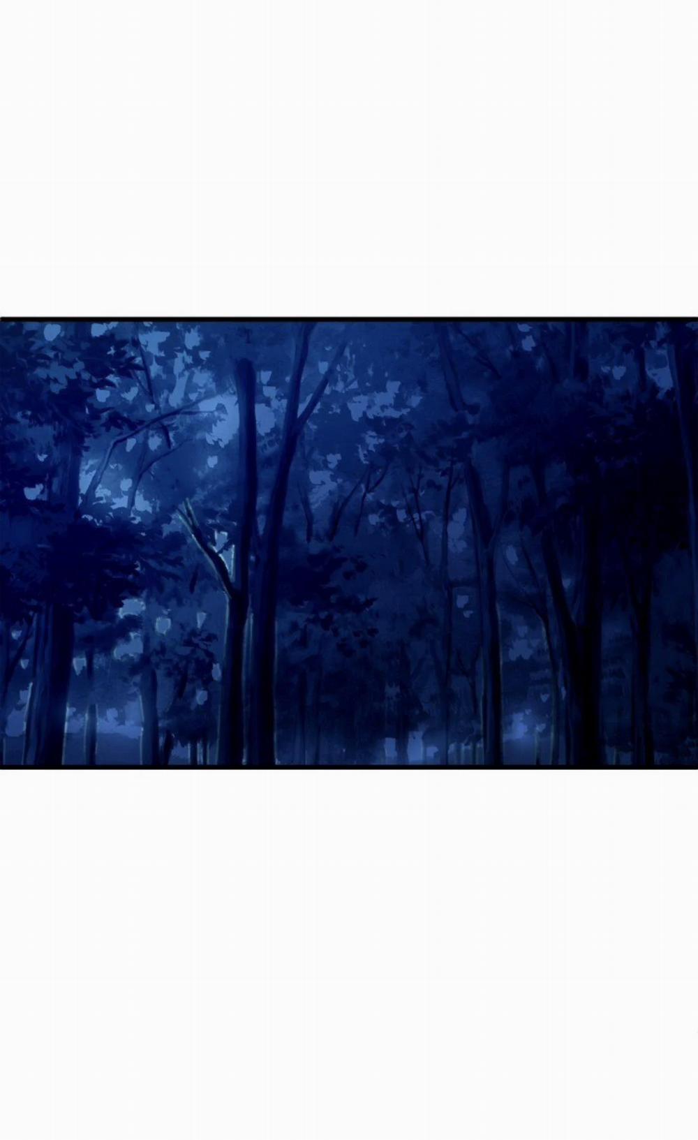 Ê, Hoàng Tử ! 18 trang 43