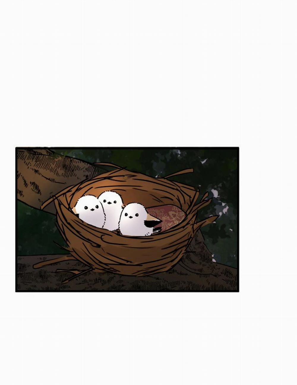 Ê, Hoàng Tử ! 18 trang 48