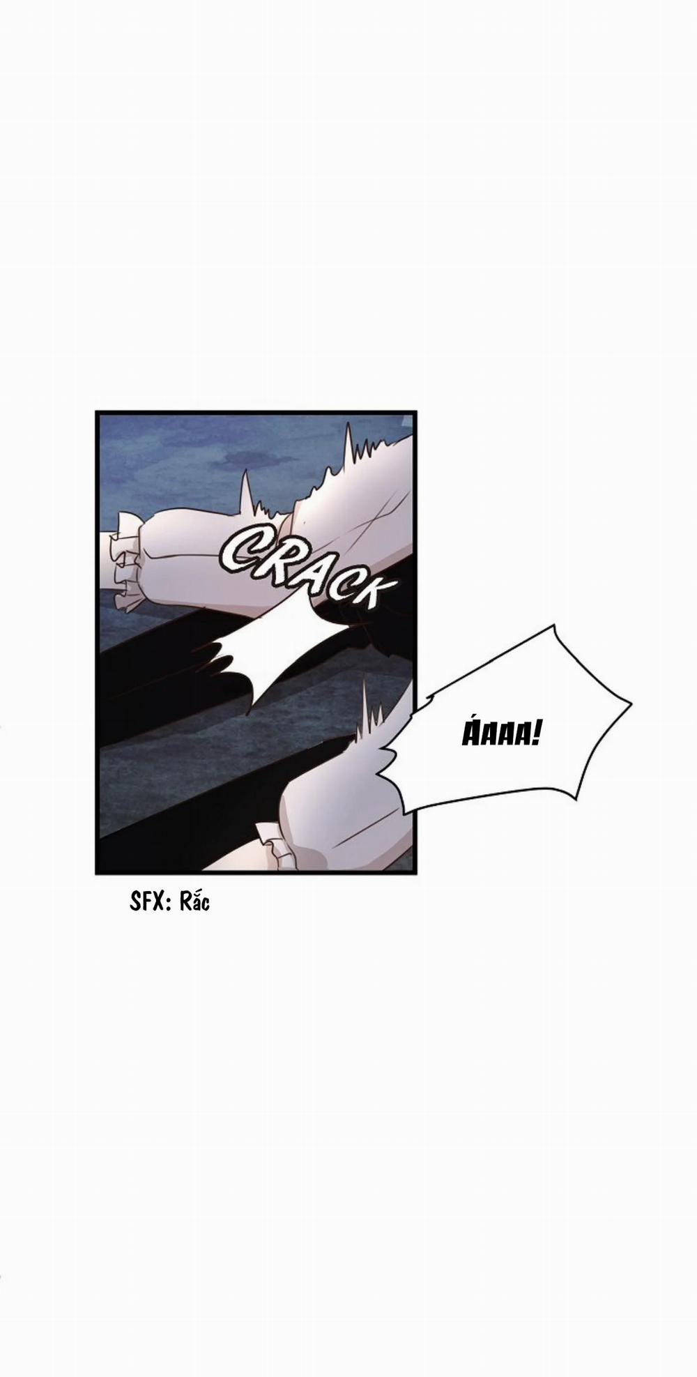 Ê, Hoàng Tử ! 18 trang 53