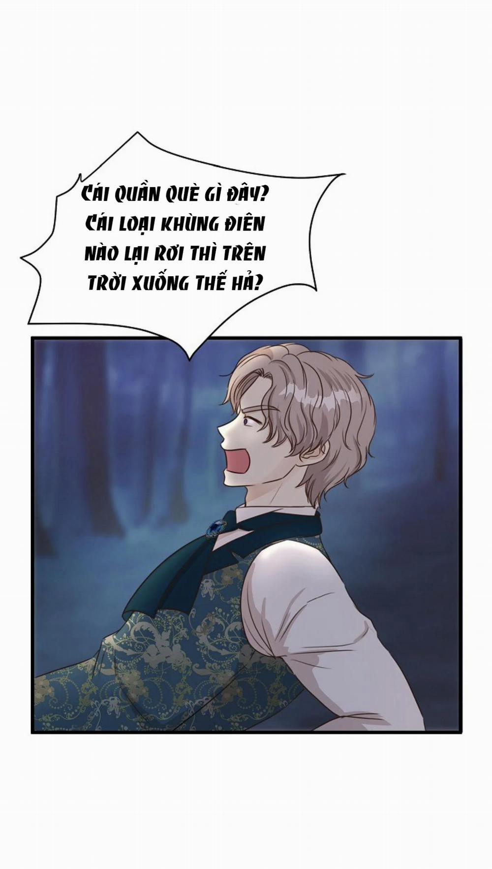 Ê, Hoàng Tử ! 18 trang 55