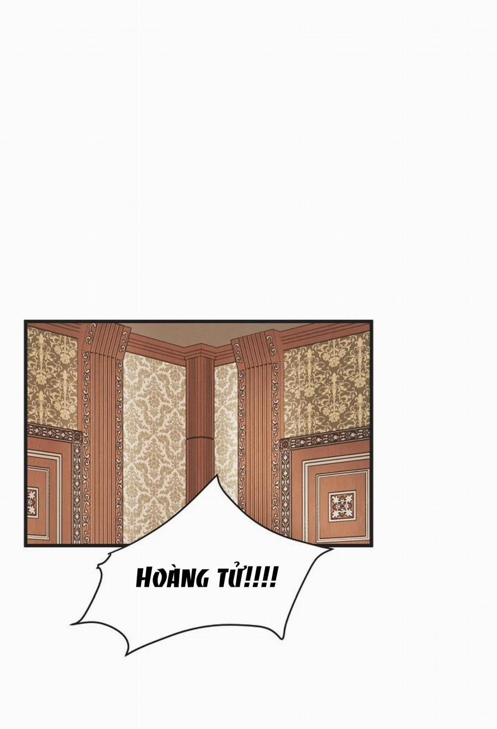 Ê, Hoàng Tử ! 18 trang 68