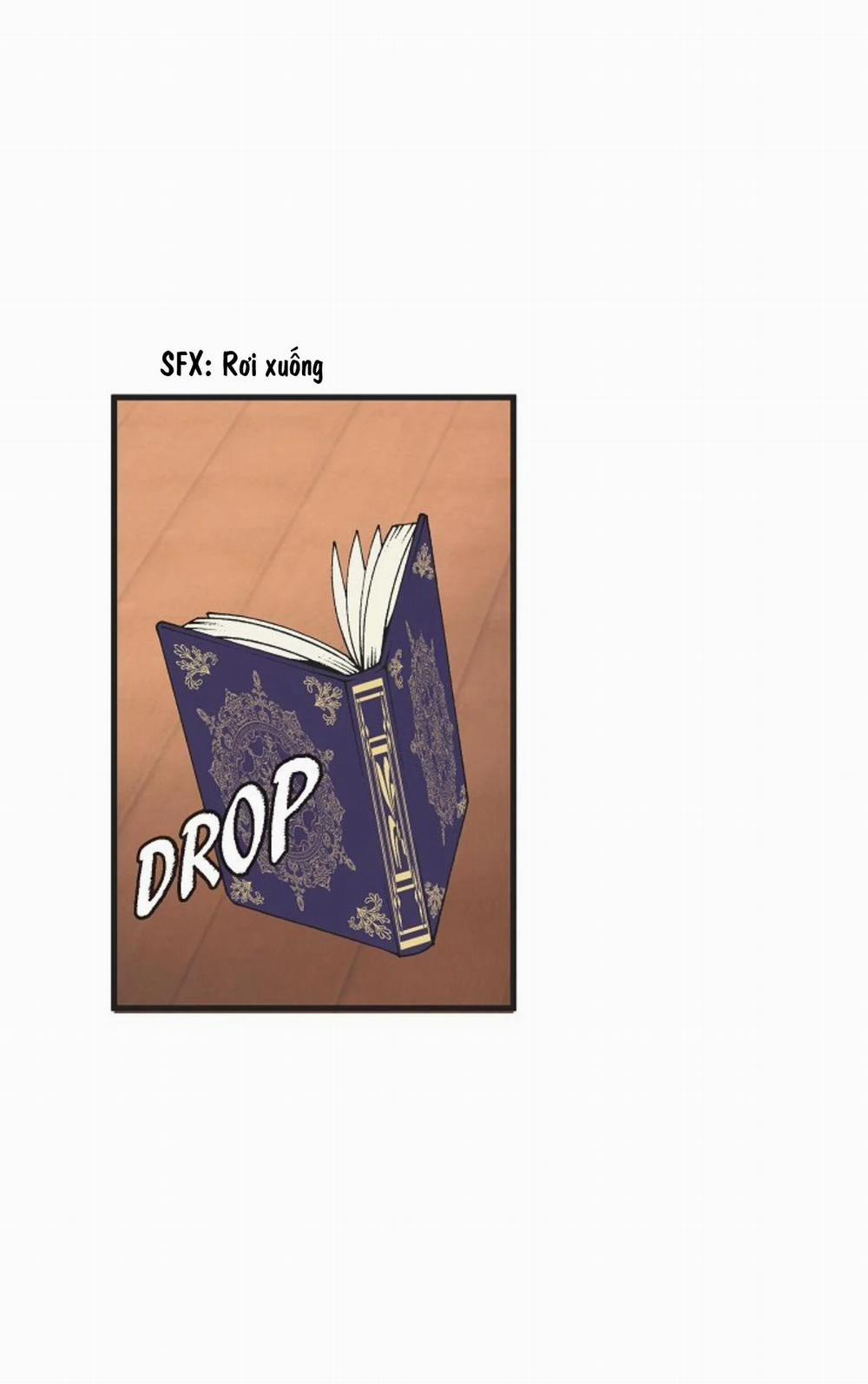 Ê, Hoàng Tử ! 18 trang 70