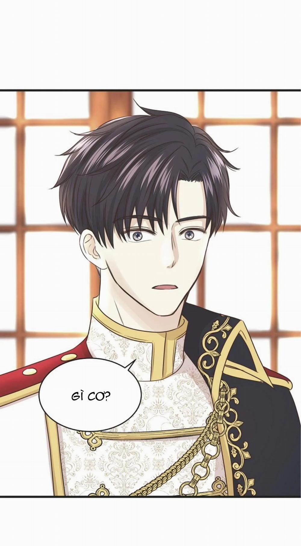 Ê, Hoàng Tử ! 18 trang 71