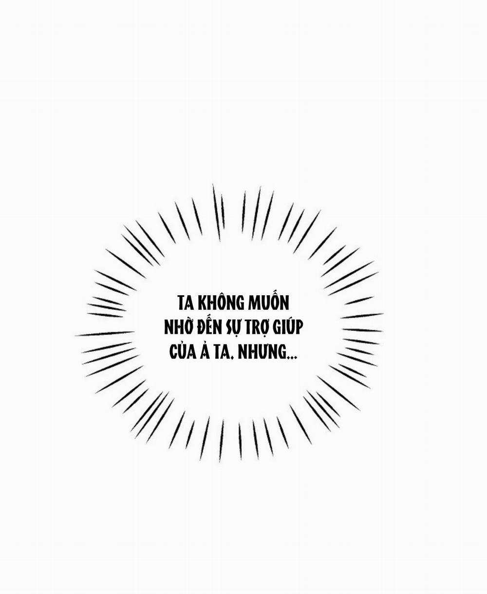 Ê, Hoàng Tử ! 19 trang 23