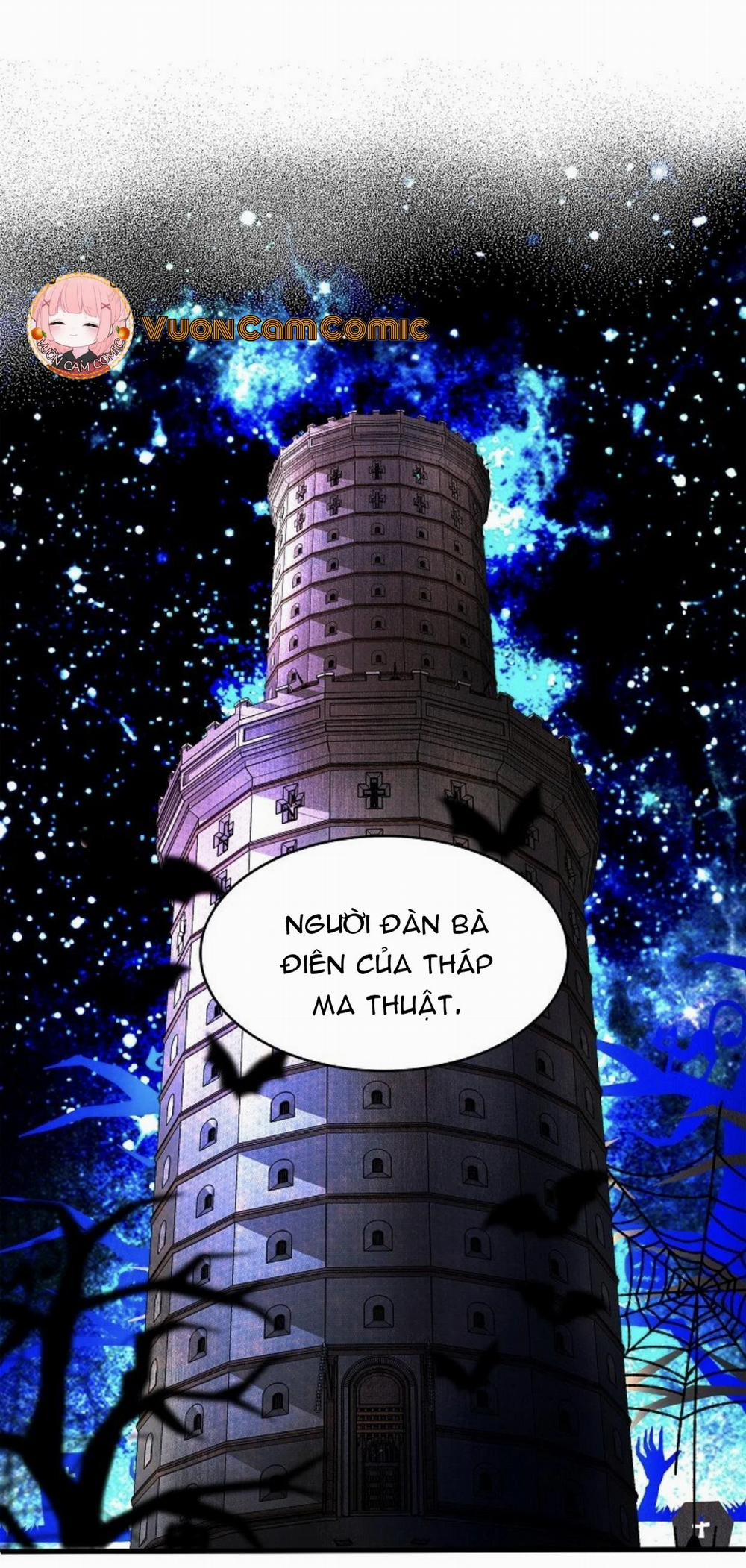 Ê, Hoàng Tử ! 19 trang 25