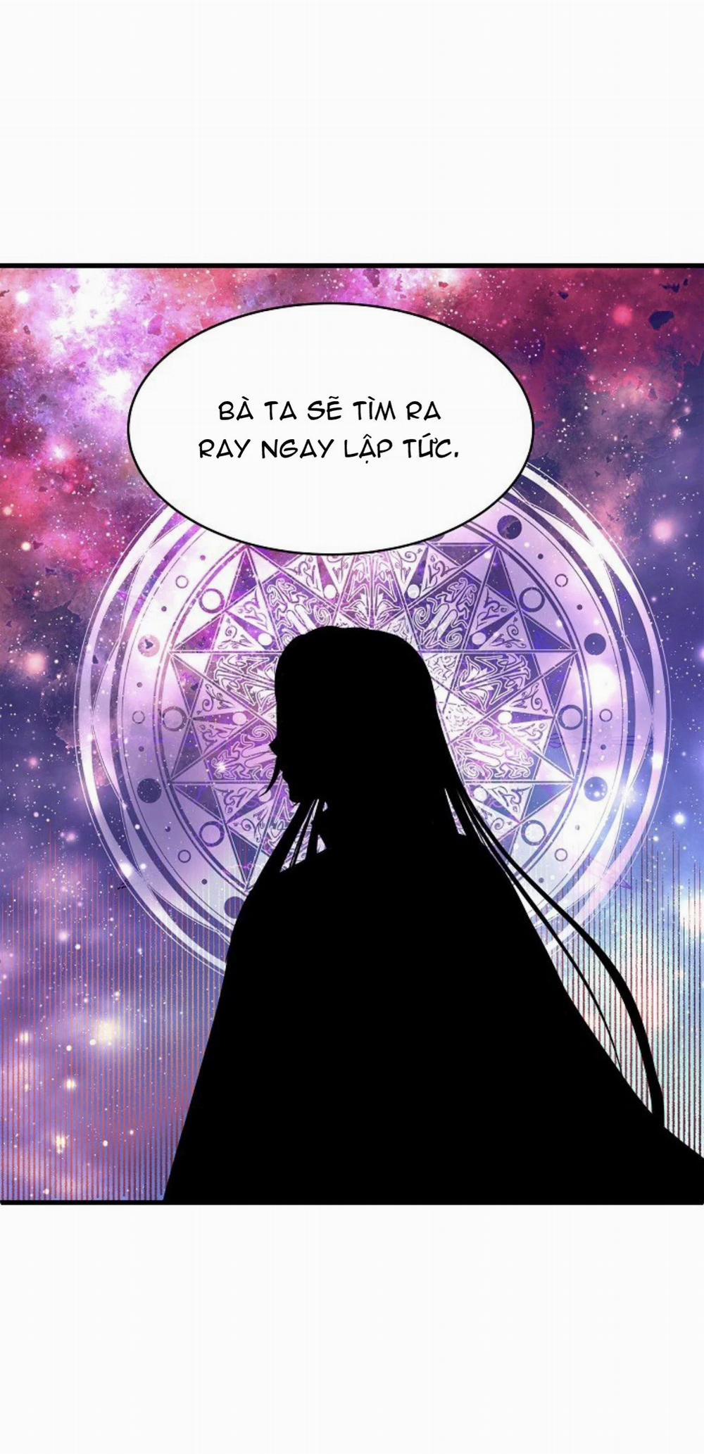 Ê, Hoàng Tử ! 19 trang 26