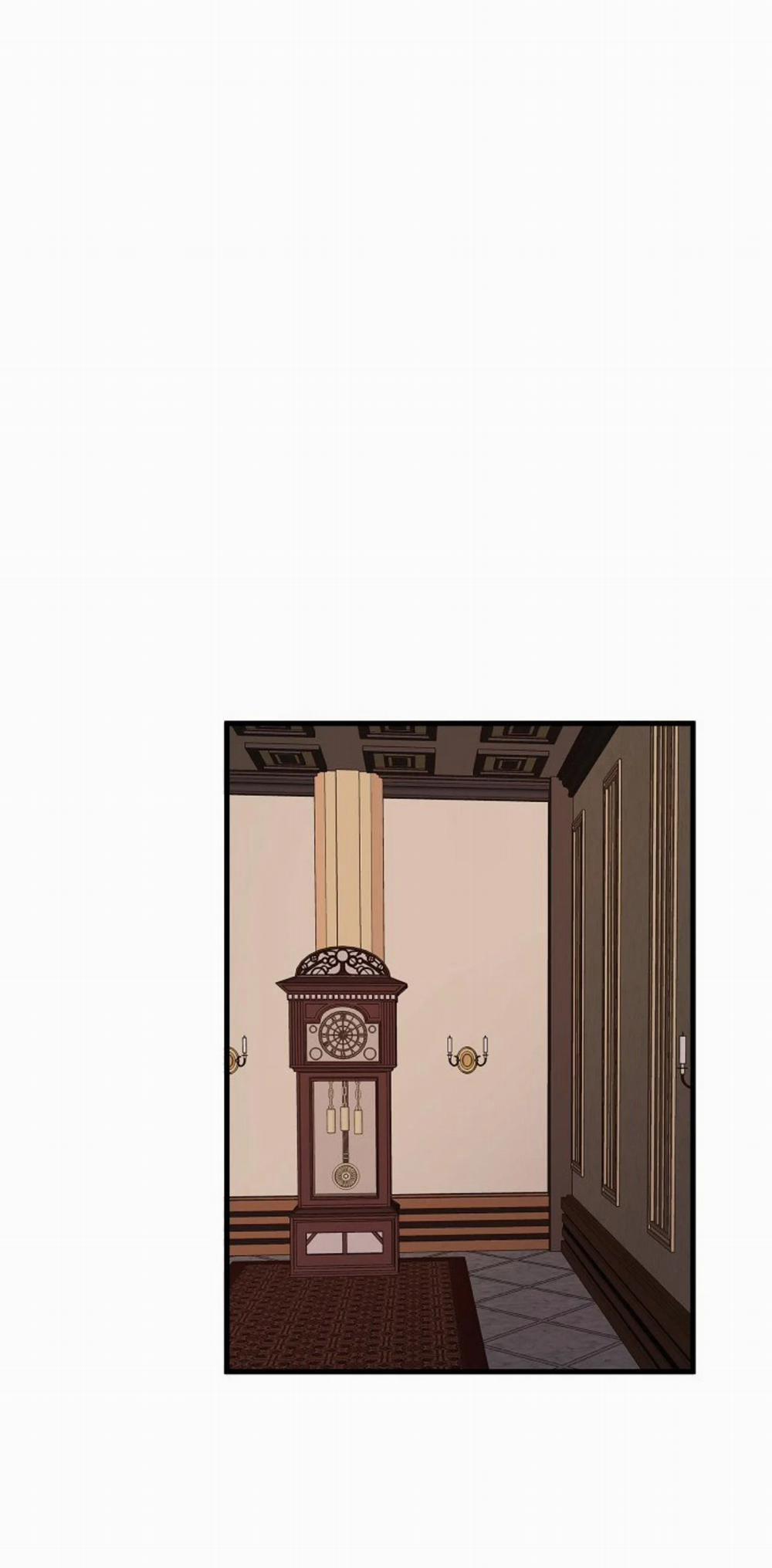 Ê, Hoàng Tử ! 19 trang 28