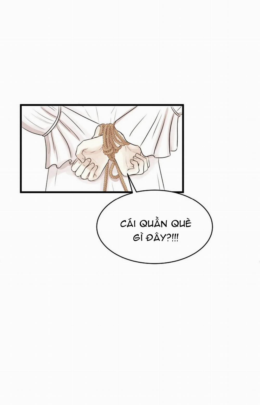 Ê, Hoàng Tử ! 19 trang 32