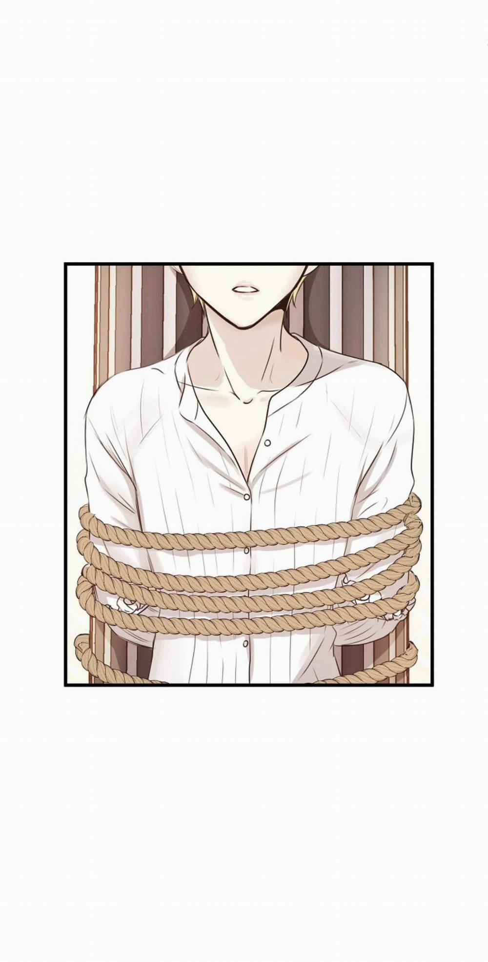 Ê, Hoàng Tử ! 19 trang 49