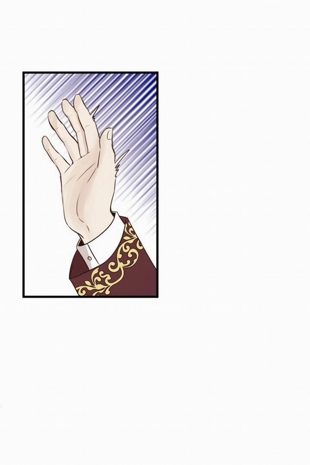 Ê, Hoàng Tử ! 19 trang 57