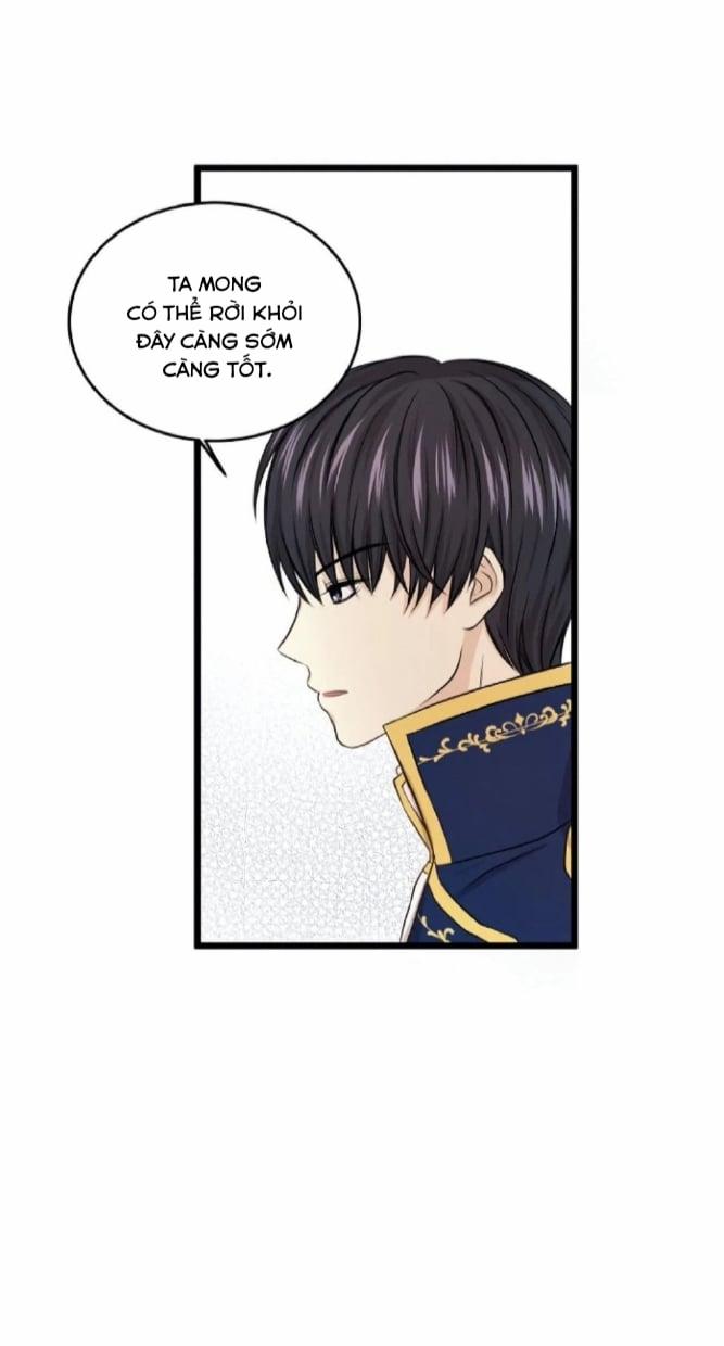 Ê, Hoàng Tử ! 2 trang 22