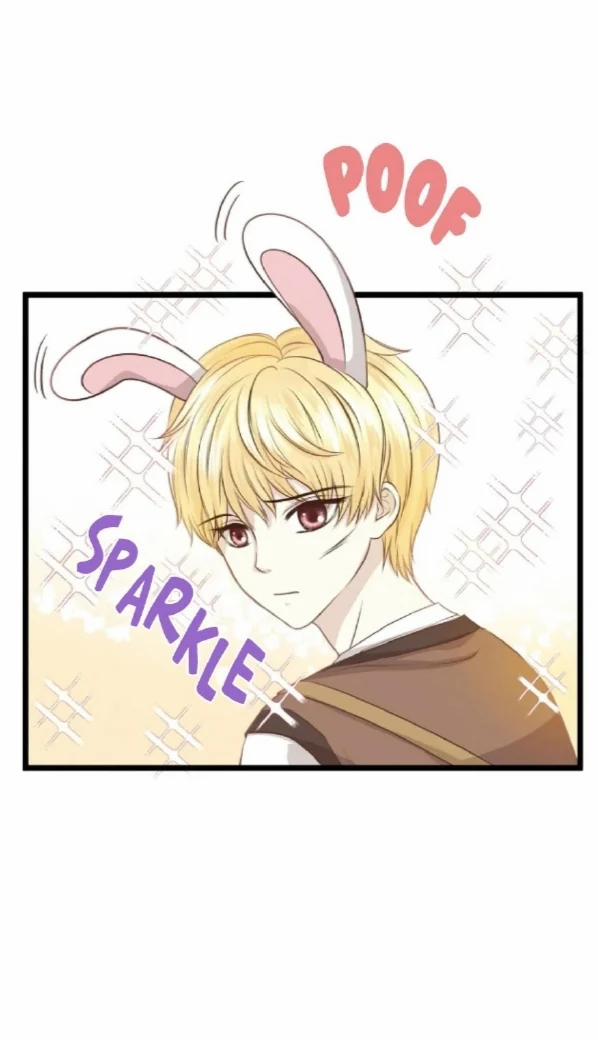 Ê, Hoàng Tử ! 2 trang 25