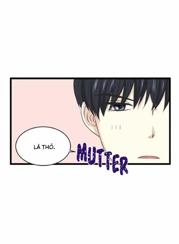 Ê, Hoàng Tử ! 2 trang 26