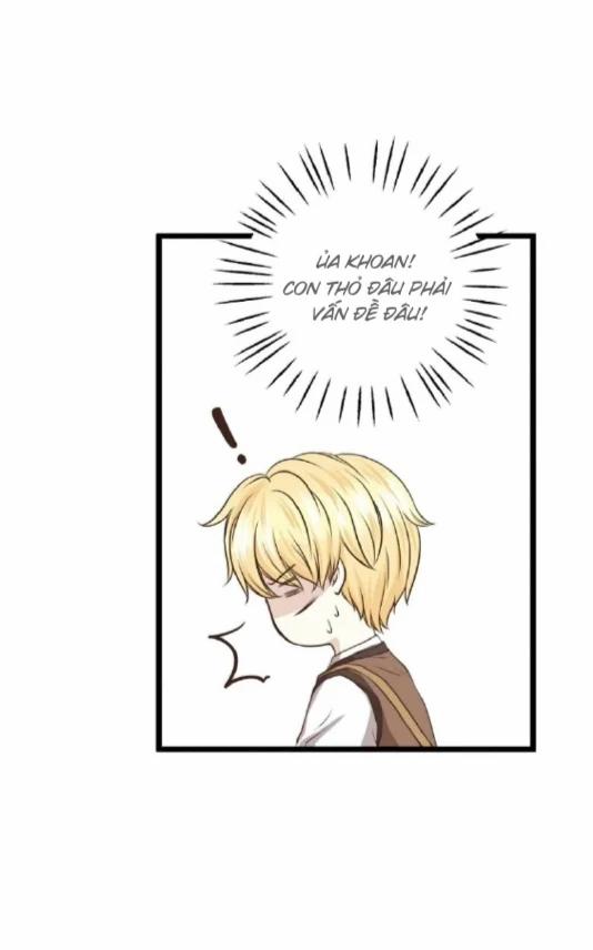 Ê, Hoàng Tử ! 2 trang 28