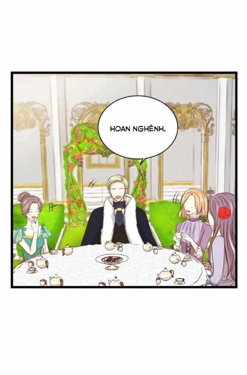 Ê, Hoàng Tử ! 2 trang 3