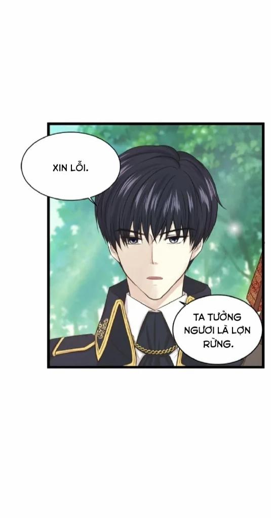 Ê, Hoàng Tử ! 2 trang 30