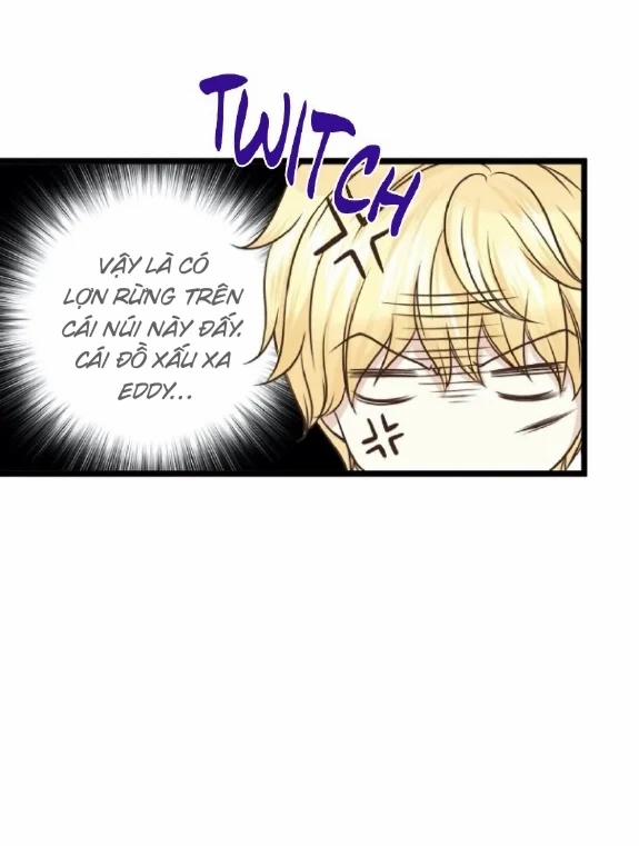 Ê, Hoàng Tử ! 2 trang 32