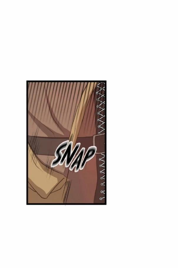 Ê, Hoàng Tử ! 2 trang 37