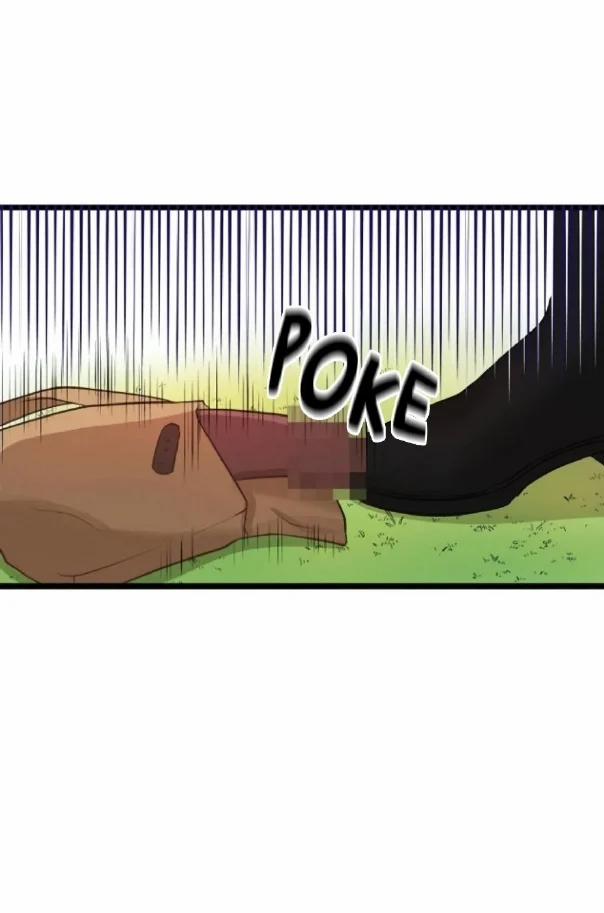 Ê, Hoàng Tử ! 2 trang 38